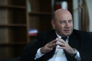 Legumbres, pequeñas grandes aliadas de la lucha contra el hambre