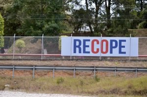 ¿Quién está detrás de las privatizaciones del ICE, AyA, INS, CCSS y RECOPE?