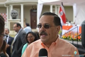 ANEP afirma que existen otras alternativas antes de aumentar 1% cotización a la Caja