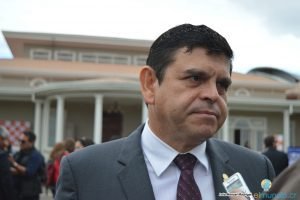 UCCAEP: “Falta de quórum para nombrar Regulador General es una burla para el país”