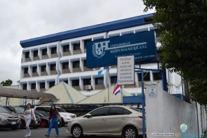 Universidad Hispanoamericana recibirá distinción por acreditación de carreras en Facultad de Salud