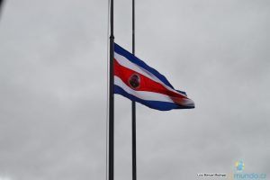 UCR declara duelo institucional por asesinato de cuatro de sus estudiantes en Liberia