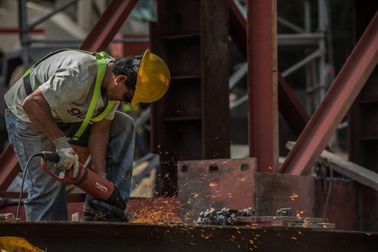 Cámara de la Construcción preocupada por inoperancia de instituciones de Gobierno para gestionar obra pública