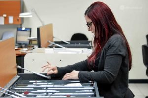 TSE no tiene competencias para cambiar sexo en cédulas