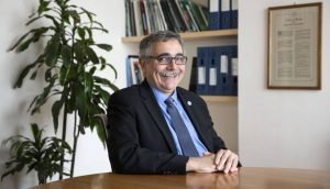 Desde las tierras altas a nuestras mesas