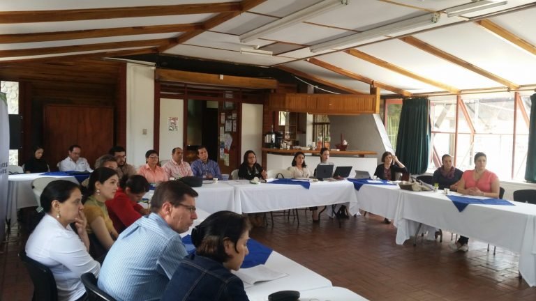 Costa Rica formula programa para prevenir y disminuir las pérdidas y desperdicio de alimentos