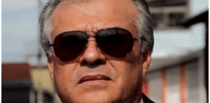 Cobrador de la CCSS no se disculpará ni retractará por declaraciones sobre Gerardo Vargas