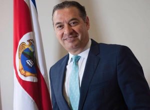 Diputado Roberto Thompson: Este gobierno nos queda debiendo