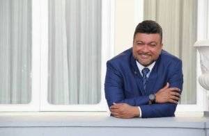 La Cooperación con la Corte Penal Internacional