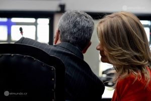 Menos diputados antiimpuestos tendrán puesto en la Comisión de Hacendarios