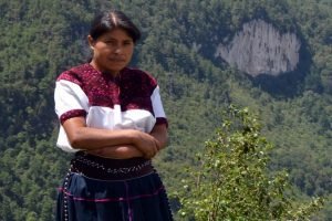 SAGARPA busca reducir la brecha de género en sus programas de desarrollo rural