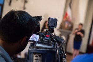 Costa Rica retrocede en libertad de prensa pero sigue siendo el líder en Latinoamérica