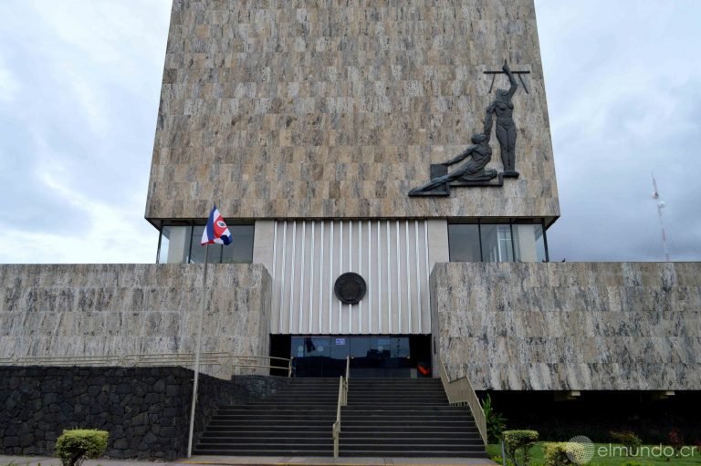 Sala IV elimina cinco cláusulas “abusivas” de la convención colectiva de Municipalidad de Cartago