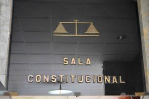 ¿Qué fue lo que decidió la Sala Constitucional sobre el Plan Fiscal?