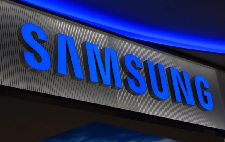 Suprema Corte de Estados Unidos falla a favor de Samsung en lío por patentes con Apple