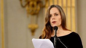 Expectación ante Nobel de Literatura: ¿lo recibirá una mujer?