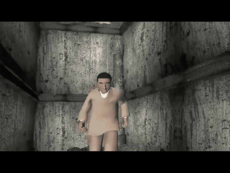 Recrean fuga y captura de ‘El Chapo’ Guzmán