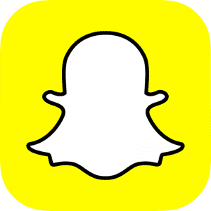 Snapchat se unió a las celebraciones de la independencia de Costa Rica