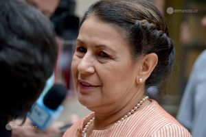 Todo retroceso en la lucha contra el racismo en las aulas es inaceptable, sentencia exministra de Educación