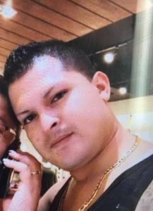 Fuerza Pública detiene a hombre sospechoso de matar a dos mujeres en hotel de San José