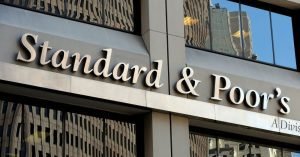 Standard & Poor’s degradó la calificación de riesgo soberana de Costa Rica
