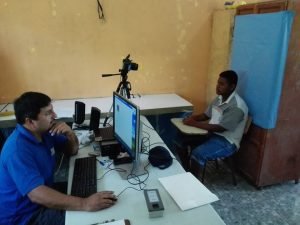 TSE entrega credenciales a alcaldes electos