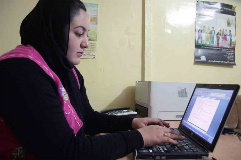 Estudio de la OIT revela que teletrabajo implica ventajas y desventajas