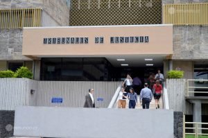 Salario base para multas y penas delictivas en el 2019 se fijó en ¢446.200