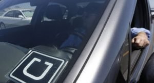 Uber paga indemnización de $20 millones a conductores que no ganaron lo prometido