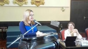 UNGL apoya a las Municipalidades para el fortalecimiento de sus sistemas contables