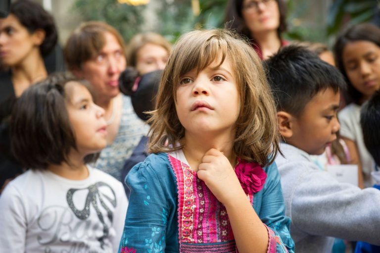 50% de los niños en el sureste de Europa sufren castigos por parte de sus familiares