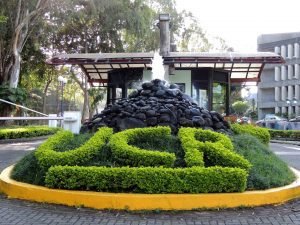 Cuando el presupuesto de las universidades públicas contribuye al déficit fiscal en Costa Rica