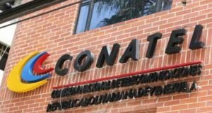 Venezuela quiere controlar las redes sociales y sus usuarios