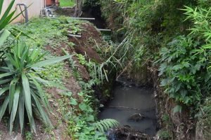 SETENA autoriza construcción de nueva red de alcantarillado sanitario en Heredia