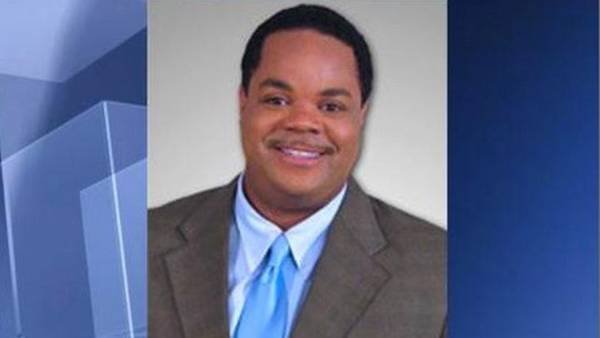 Asesino de periodista y camarógrafo en Virginia se suicida de un disparo