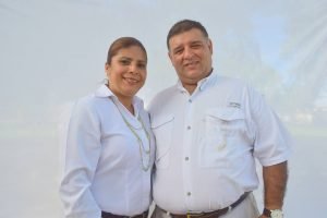 Fiscalía investiga al alcalde de Liberia por supuesta contratación irregular de alquiler de edificio