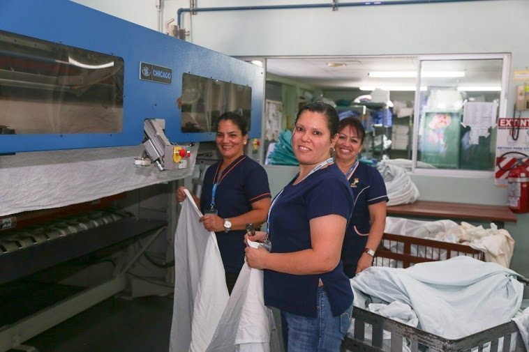 CCSS busca frenar impacto de enfermedad renal crónica en Guanacaste