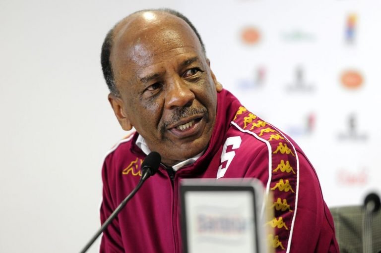 Carlos Watson: “Jugar en nuestro campo una eventual final es bueno”