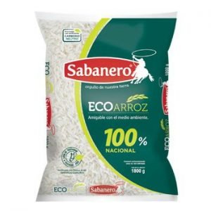 MEIC y MAG fomentan el cultivo de ECOArroz