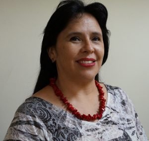 Del Estado Benefactor de 1949 a una Asamblea Constituyente