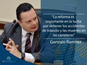 Negarse a la alcoholemia será castigado