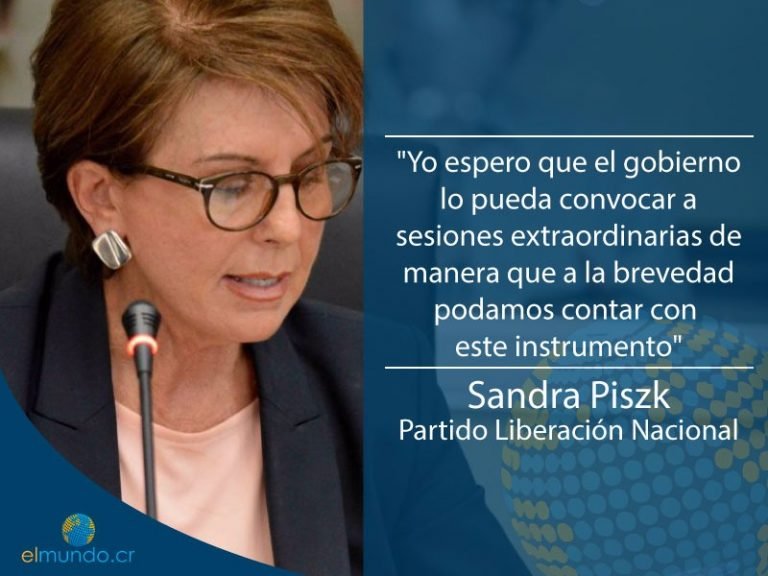 Diputada presenta proyecto de ley que pretende el cumplimiento estricto del salario mínimo