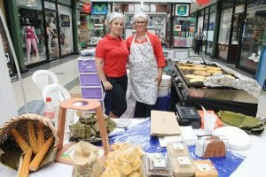 Cámara de Comercio realizará IX Edición de la Feria Empresarial Cartaginés