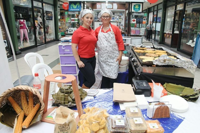 Cámara de Comercio realizará IX Edición de la Feria Empresarial Cartaginés