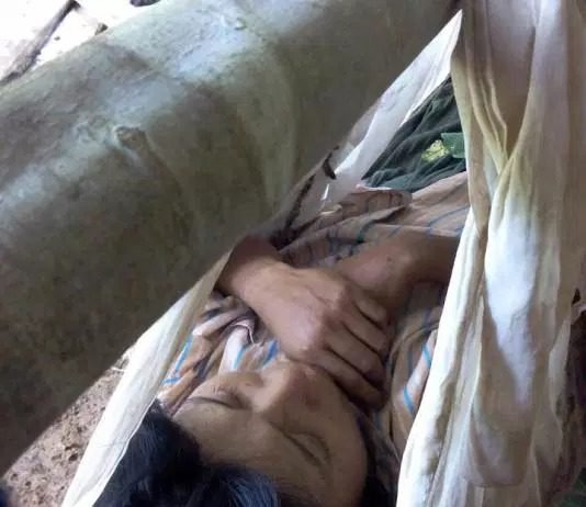 Sancionan doctora de la Caja por negarse a atender paciente indígena