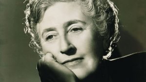 La herencia de la reina del misterio: 125 años de Agatha Christie