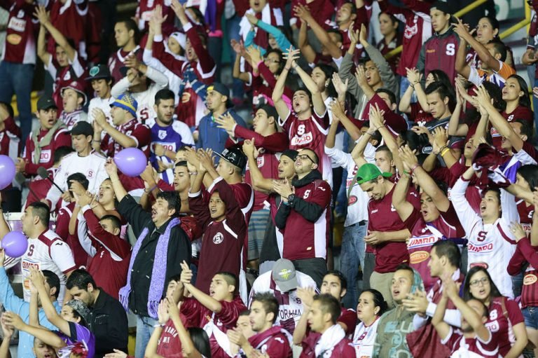 El Ricardo Saprissa no se va a vetar