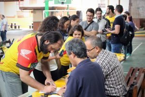 Jefe de Fracción del Frente Amplio: “Nosotros no somos aliados del PAC, ni en la Asamblea Legislativa, ni en Casa Presidencial”