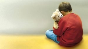 UCR repudia agresión sufrida por niño autista en escuela del MEP