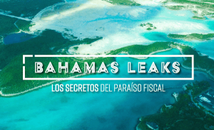 Gobiernos deben acabar con el secreto de los paraísos fiscales y combatir la evasión fiscal